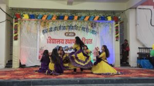 WhatsApp Image 2026-04-11 at 1.22.04 PM